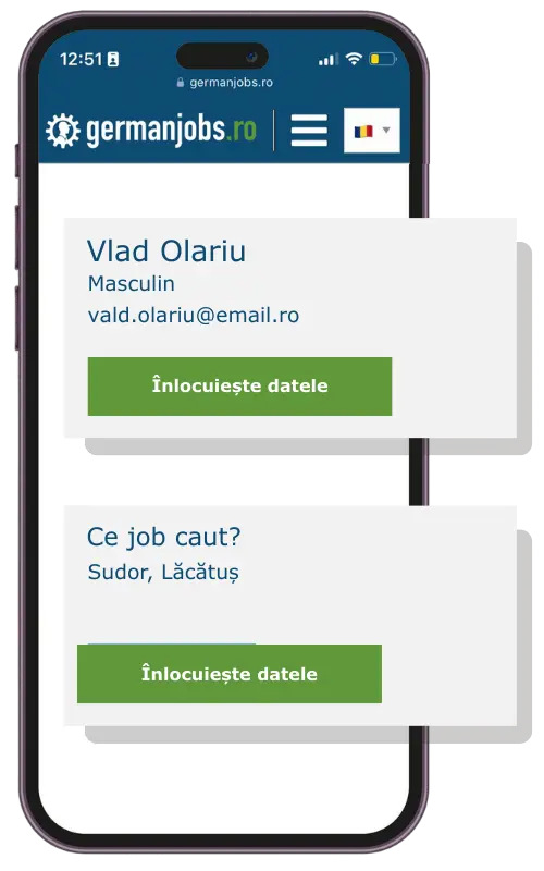 Telefon cu mesaj
