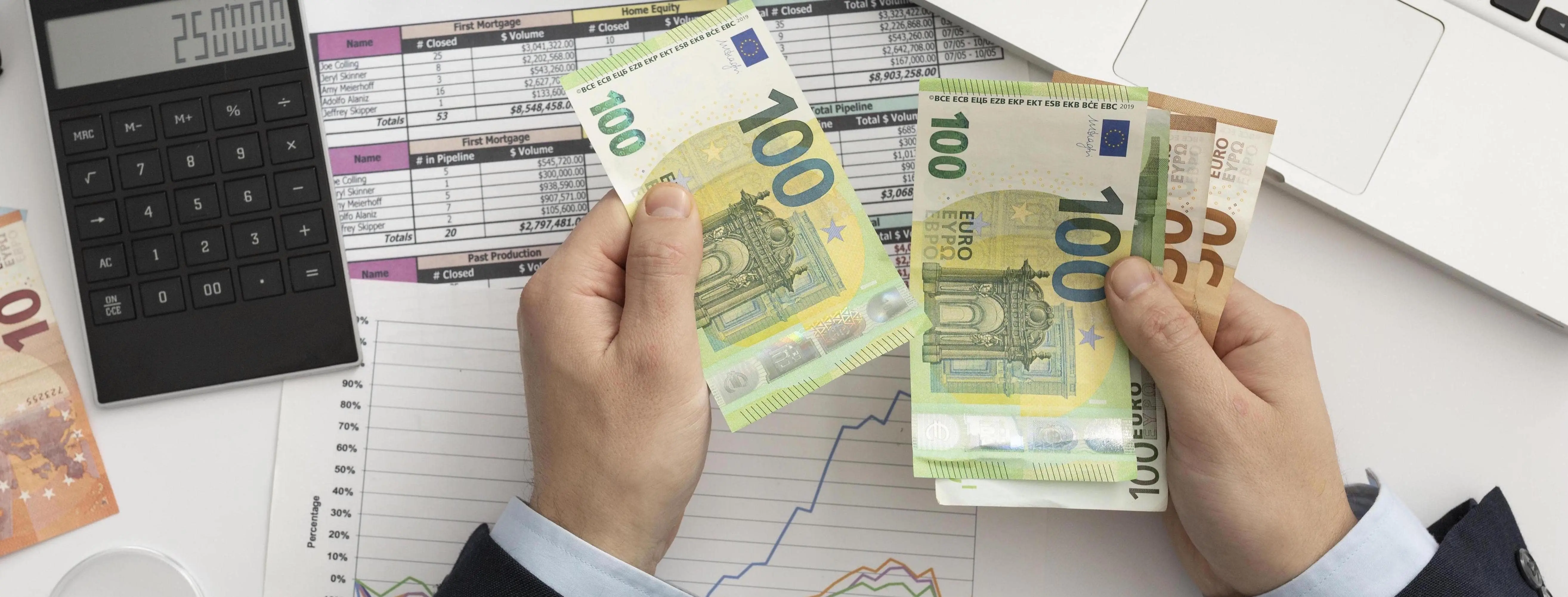 Ce avantaje ai dacă lucrezi în Germania?